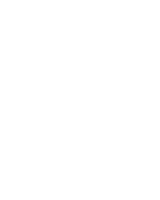 Free Miorița logo